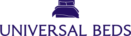 Universal Beds